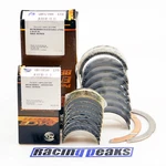 Acl Race Main Rod Bearings Set Fits Mitsubishi 4G63 Evo 8 2.0T 16V 1997-. Fixed Price $146.29.