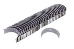 Mahle Original/clevite Lower Connecting Rod Bearings 30PK- CB1512VCTL30. Fixed Price $414.58.