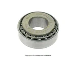 Bmw E36 Front Differential Pinion Shaft Bearing Skf Oem +warranty. Fixed Price $67.00.
