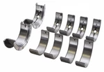 Enginetech Crankshaft Main Bearing Set For 1 Standard Size Direct Fit. Fixed Price $101.99.
