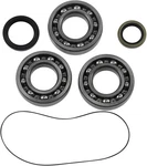 Hot Rods Main Bearing And Seal Kit #HR00009 Polaris. Fixed Price $181.40.