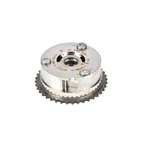 55562222 Ac Delco Crankshaft Sprocket For Chevy Sedan Buick Encore Trax Sonic. Fixed Price $173.21.