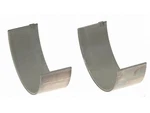 Sealed Power Rod Bearing Fits Chrysler Imperial 1959-1975 25CMQVNT. Fixed Price $31.11.