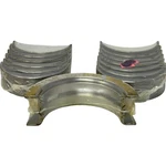 Diesel FP-3945918 Main Bearing Set For Cummins Isx Qsx Signature Engines. Fixed Price $48.89.