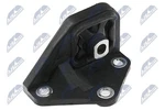 For Nty ZPS-HD-110 Engine Mount. Fixed Price $20.40.