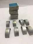 New Nos Engine Bearing Rod GM#3876091 Chevrolet 1965-1967 Pc. Fixed Price $20.00.