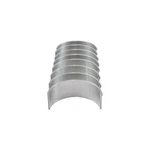 Dnj RB360 Rod Bearing Set Std Fits 2016-2022 Buick Encore. Fixed Price $41.99.