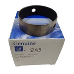 Genuine Oem Gm Parts 19260877 Engine Camshaft Bearing. Fixed Price $19.51.