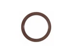 For 2003, 2005-2006 Jeep Tj Main Bearing Gasket Set 27589QFTB 2.4L Cyl. Fixed Price $30.20.