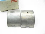 Trw CB296P-20 Connecting Rod Bearings .020" Cummins 448 495 672 743 855 Diesel. Fixed Price $13.49.