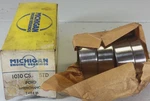 Michigan Cam Bearing Set 1010CS Std 1984-94 2.3L 2.5L 140 153 Hsc Ford New. Fixed Price $33.99.