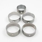 Dura-bond Bearing Hp Cam Set PDP-16. Fixed Price $81.35.