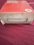 1942 - 59 Plymouth Dodge And Truck Main Bearing Federal Mogul 415 M10 6 Cyl.. Fixed Price $40.00.