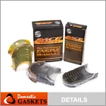 Acl Race Main Rod Bearings Fit Nissan Skyline RB30S RB30ET. Fixed Price $239.28.