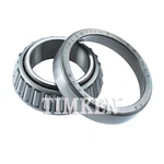 Wheel Bearing Timken SET24. Fixed Price $31.54.