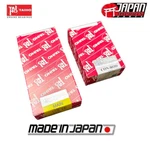 Taiho Rod & Main Bearings Venza Camry RAV4 Tc 2.5L 2.7L 1ARFE Made Japan. Fixed Price $84.99.