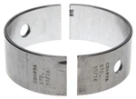 Clevite CB-699A-30 Engine Connecting Rod Bearing Pair. Fixed Price $14.86.