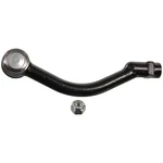 Moog ES800334 Tie Rod End Left Outer For 06-11 Hyundai Azera Sonata. Fixed Price $36.92.