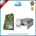 Mercedes-benz Sprinter OM642 3.0L Diesel Big End Bearings 0.25 Gl-class Tdc. Fixed Price $106.44.