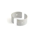 Reliance Power Products RP281389 Bearing. Fixed Price $53.53.