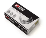 King Housing Bore +.003IN Connecting Rod Bearing Set Fits Subaru FB20. Fixed Price $47.37.