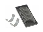 For 1960-1976 Dodge Dart Connecting Rod Bearing Set Sealed Power 79132VJFB 1971. Fixed Price $87.91.