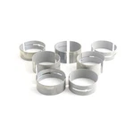 Reliance Power Products 111901833 Main Bearing Set. Fixed Price $234.81.