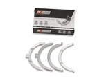 King Engine Bearings (TW156AM) Mazda Fp/fs Thrust Washer Set. Fixed Price $33.99.