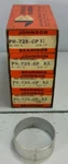 New 1956-1961 Plymouth 277 303 318 Connecting Rod Bearing Set .002 PH-725-CP X2. Fixed Price $49.99.
