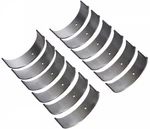 Enginetech BB634J Rod Bearings For Various 88-05 Mitsubishi/chrysler 3.0L/181. Fixed Price $36.01.