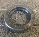 Repco Oil Seal 32114-Y4000 / 2116377 -for Nissan 200SX, 240SX & More 1979-2019. Fixed Price $9.95.
