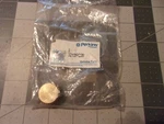 Perkins 3212P008 Plug ZZ50312. Fixed Price $19.99.