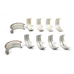 Mahle Original/clevite Main Bearing Set - MS590P30. Fixed Price $55.06.