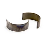 Mahle Original/clevite Rod Bearing - CB743HN1. Fixed Price $18.27.