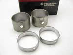 Federal Mogul 1491M Camshaft Bearings - Standard For Model 188 Engine. Fixed Price $44.99.
