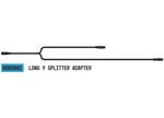 Arc Lighting BB8S002 Strobelink Universal Harness Adapter Type. Fixed Price $47.56.