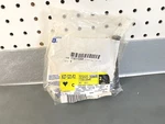 Gm Oem Nos 11611068 M8X1.25X98 Lower Crankcase Bolt 2018-2020 Chevy Equinox. Fixed Price $9.99.