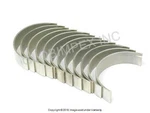 For Porsche (1995-2005) Rod Bearing Set (standard) German + Year Warranty. Fixed Price $173.00.