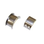 Dnj CB922 Engine Camshaft Bearing Set. Fixed Price $37.99.