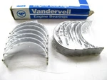 Vandervell VP91745A-010 Connecting Rod Bearings .010" For 1976-1987 Dodge 225. Fixed Price $22.49.
