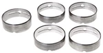 Clevite SH-1092S Engine Camshaft Bearing Set Select 83-03 Ford Models. Fixed Price $35.99.