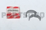 130414201003 Genuine Toyota Bearing, Connecting Rod 13041-42010-03. Fixed Price $11.11.