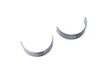 New Oem Ford C2OZ-6211-R Connecting Rod Bearing Kit Nos. Fixed Price $9.49.