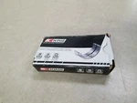 King Big End Bearings For Honda RB1946 .25. Fixed Price $13.02.