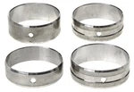 Clevite SH-1441S Engine Camshaft Bearing Set Select 90-00 Ford Mazda Models. Fixed Price $31.99.