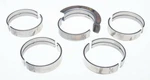 Clevite MS-2223P-.25MM Engine Crankshaft Main Bearing Set. Fixed Price $88.99.