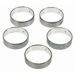 Sealed Power Engine Camshaft Bearing Set 1888M. Fixed Price $48.01.