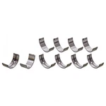 Engine Crankshaft Main Bearing Set Sealed Power 6622MA. Fixed Price $92.99.