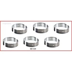 Enginetech Connecting Rod Bearing Set BB1509.25;. Fixed Price $40.52.