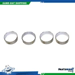Dnj CB1122 Camshaft Bearing Set For 81-06 Dodge Jeep Cherokee 2.5L-4.2L Ohv 12V. Fixed Price $21.99.